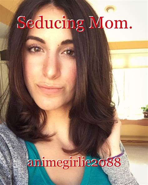 seduced by mom|Seducing Mom Porn Videos